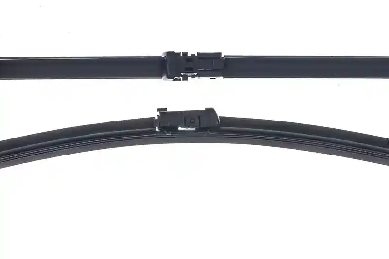 DENCKERMANN VD10119