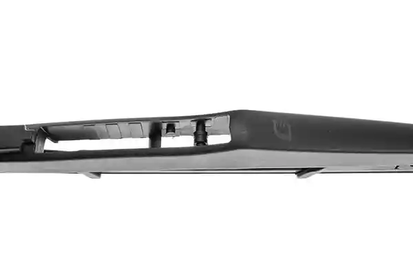 DENCKERMANN VD20027