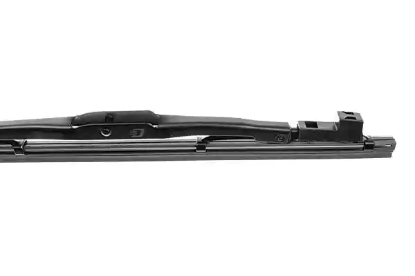 DENCKERMANN VD20062