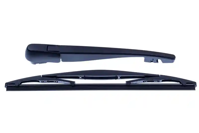 DENCKERMANN VD30029 DENCKERMANN VD30029