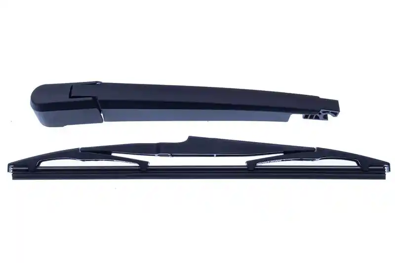 DENCKERMANN VD30042 DENCKERMANN VD30042