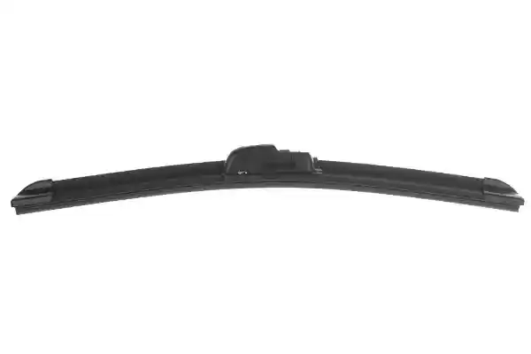 DENCKERMANN VP00400
