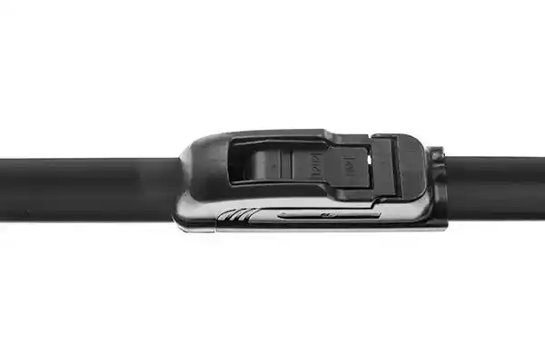 DENCKERMANN VP00600