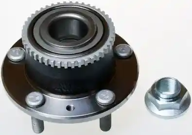DENCKERMANN W413344
