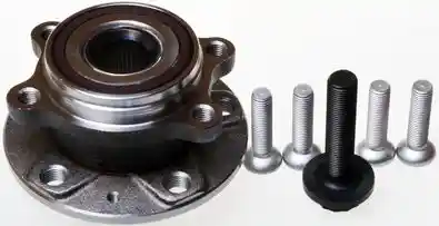 DENCKERMANN W413355 DENCKERMANN W413355