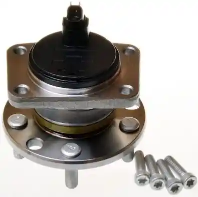 DENCKERMANN W413371 DENCKERMANN W413371