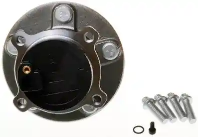 DENCKERMANN W413385 DENCKERMANN W413385