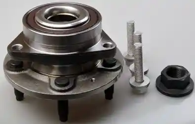 DENCKERMANN W413467 DENCKERMANN W413467