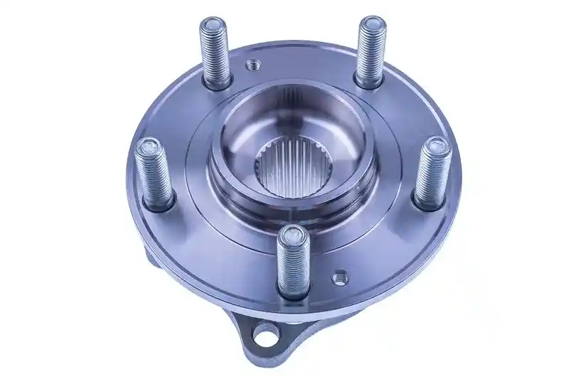 DENCKERMANN W413743