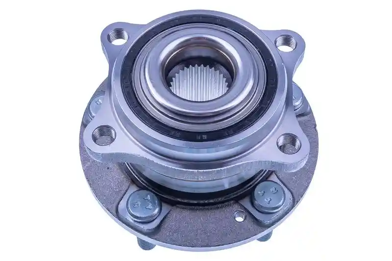 DENCKERMANN W413743