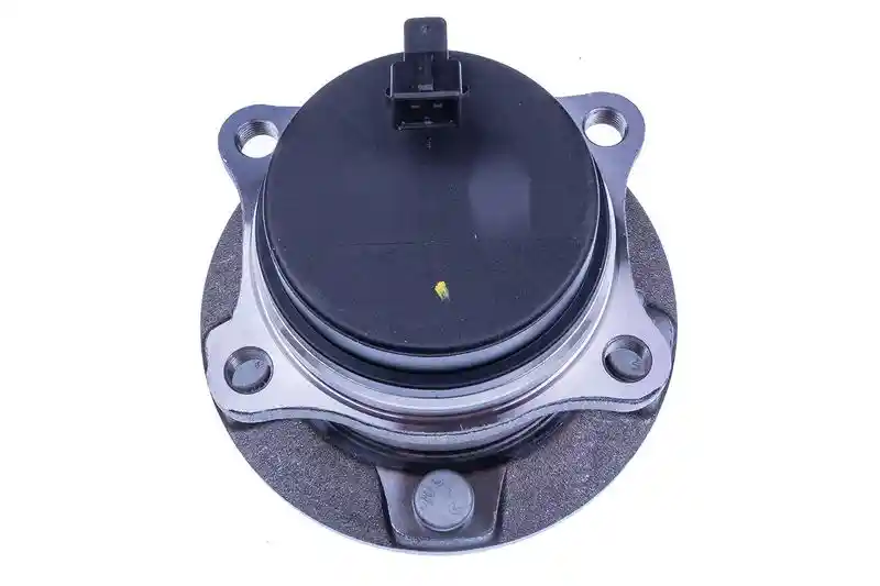 DENCKERMANN W413913