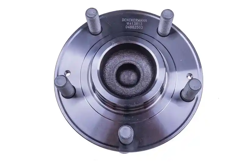 DENCKERMANN W413913