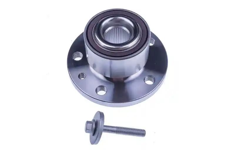 DENCKERMANN W413985