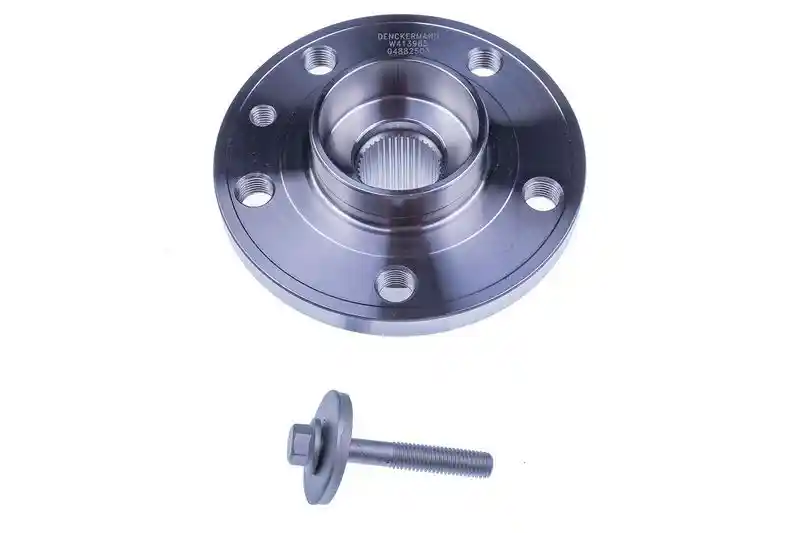 DENCKERMANN W413985