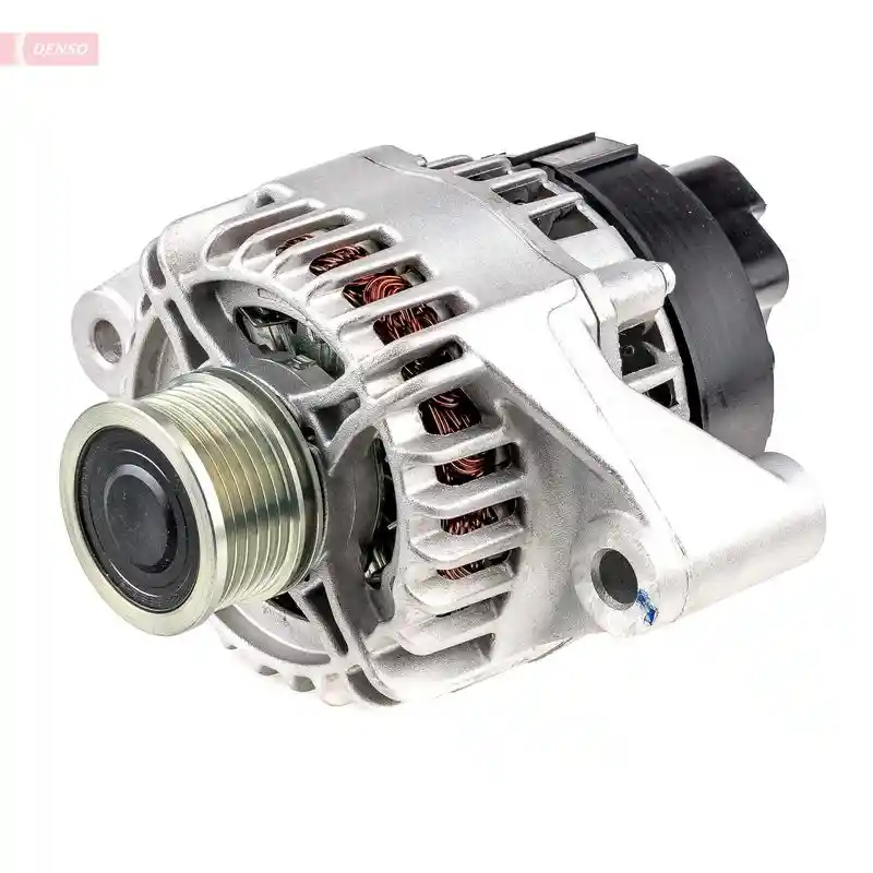DENSO DAN1000