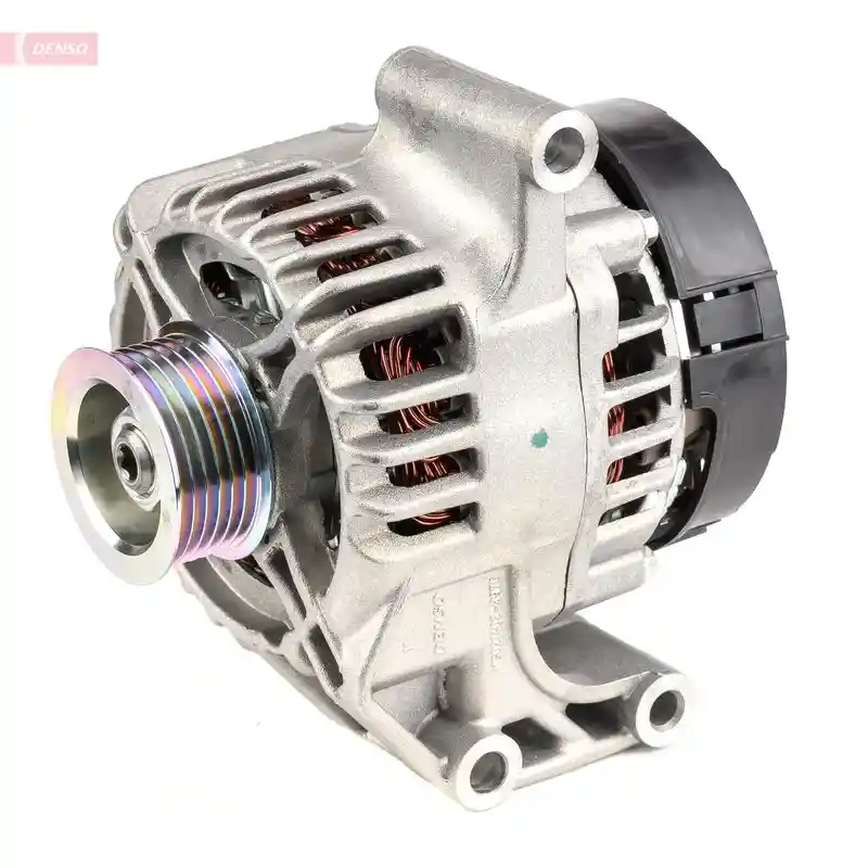 DENSO DAN1001