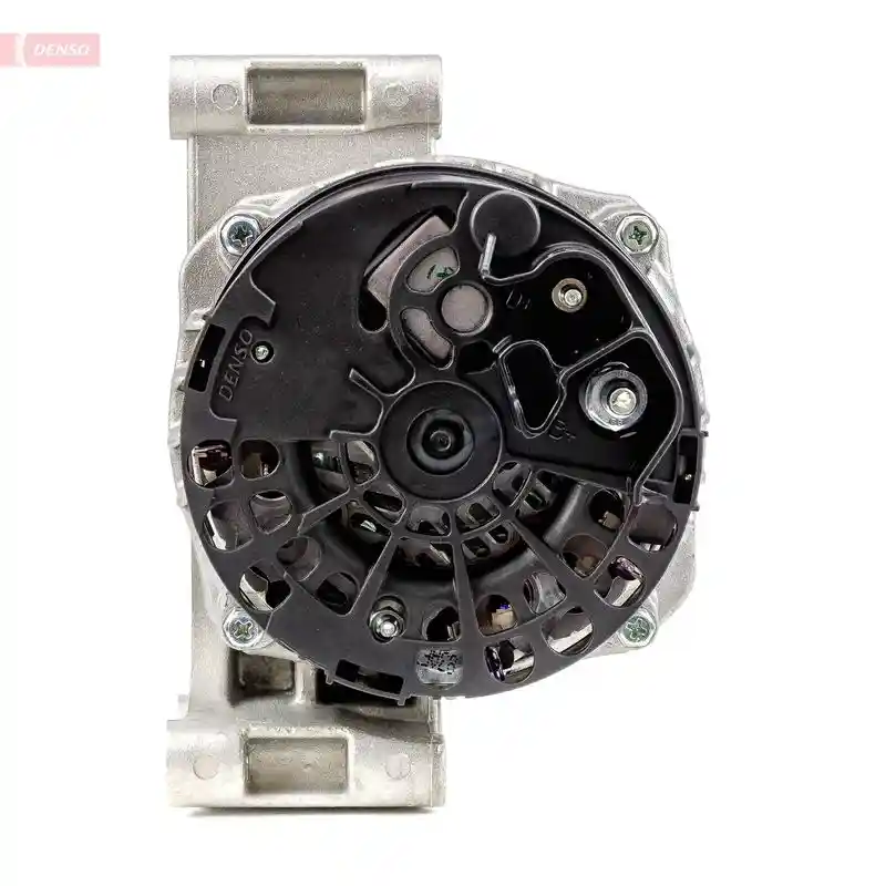 DENSO DAN1003