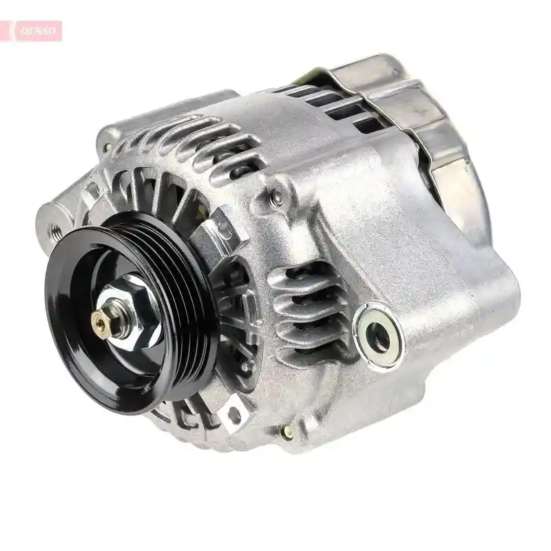 DENSO DAN1006