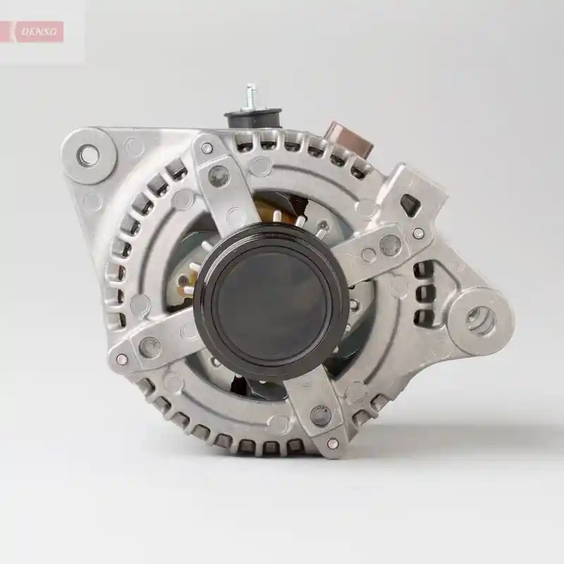 DENSO DAN1011
