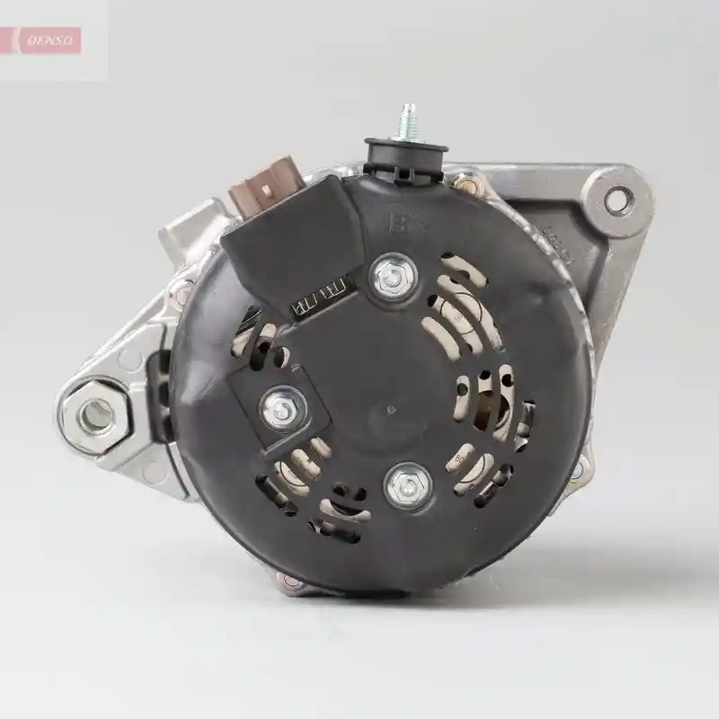 DENSO DAN1011