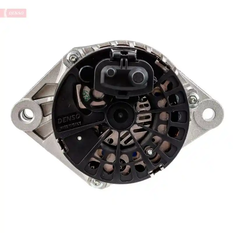 DENSO DAN1062