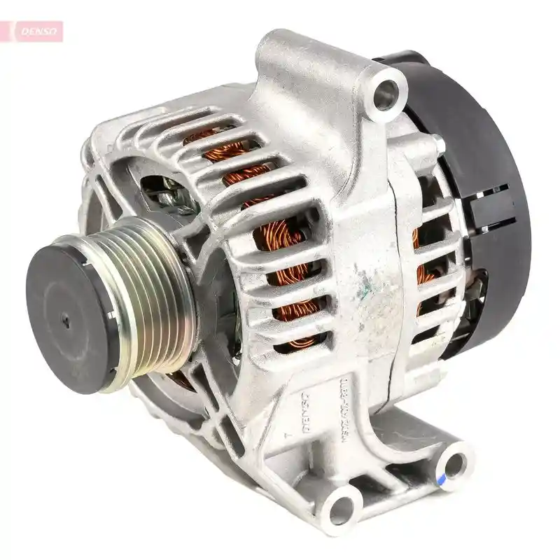 DENSO DAN1086