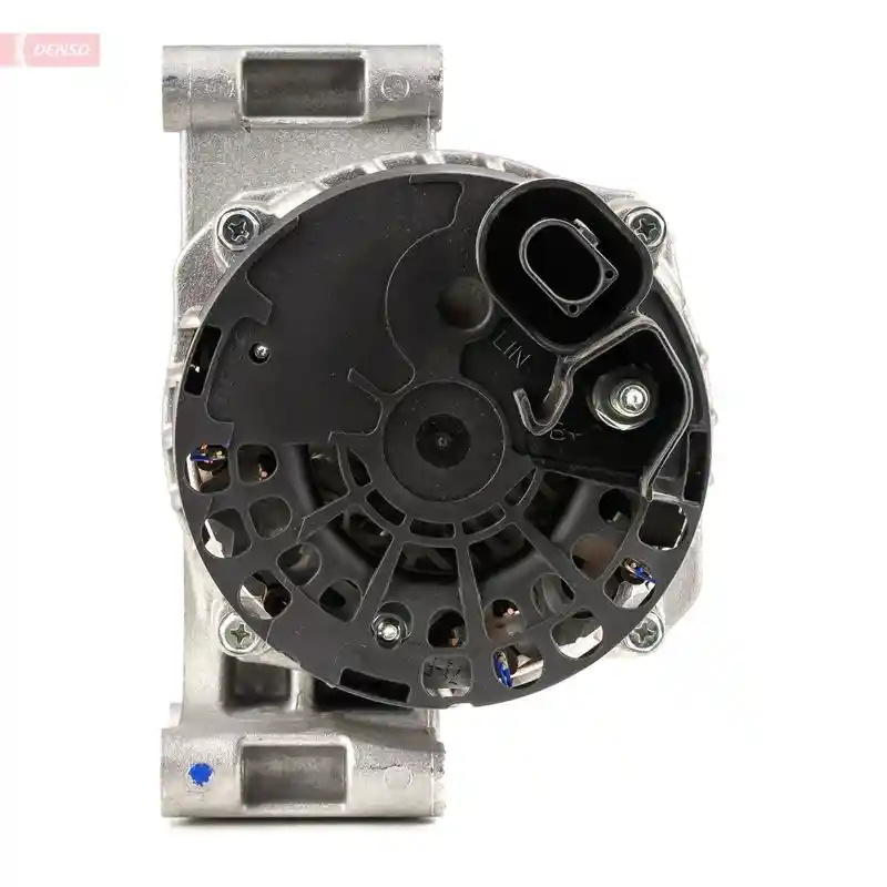 DENSO DAN1086
