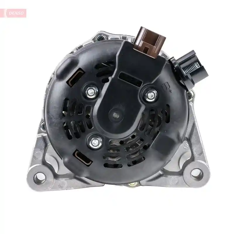 DENSO DAN1118