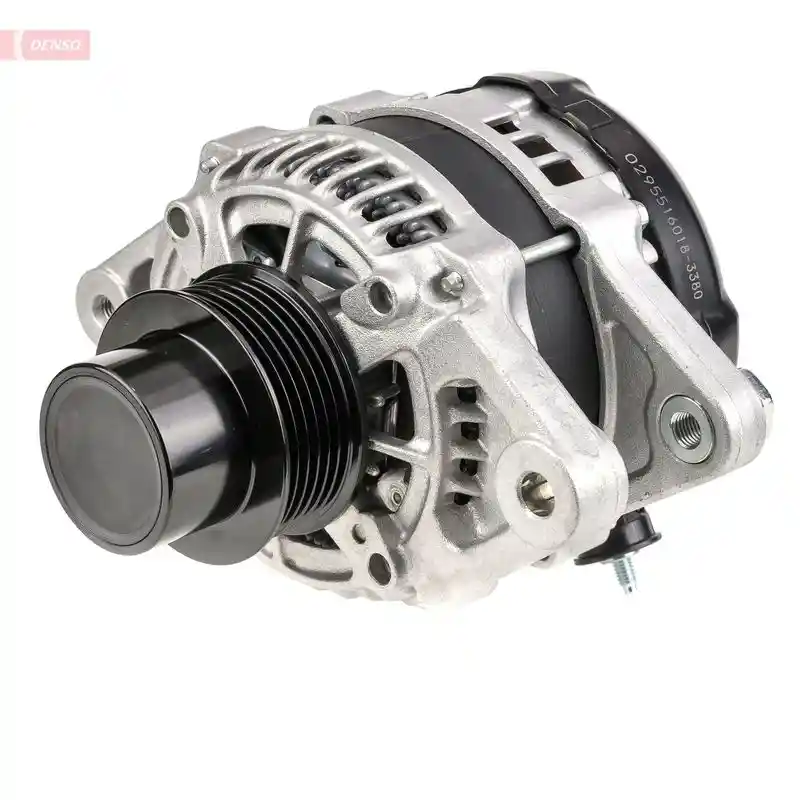 DENSO DAN1315
