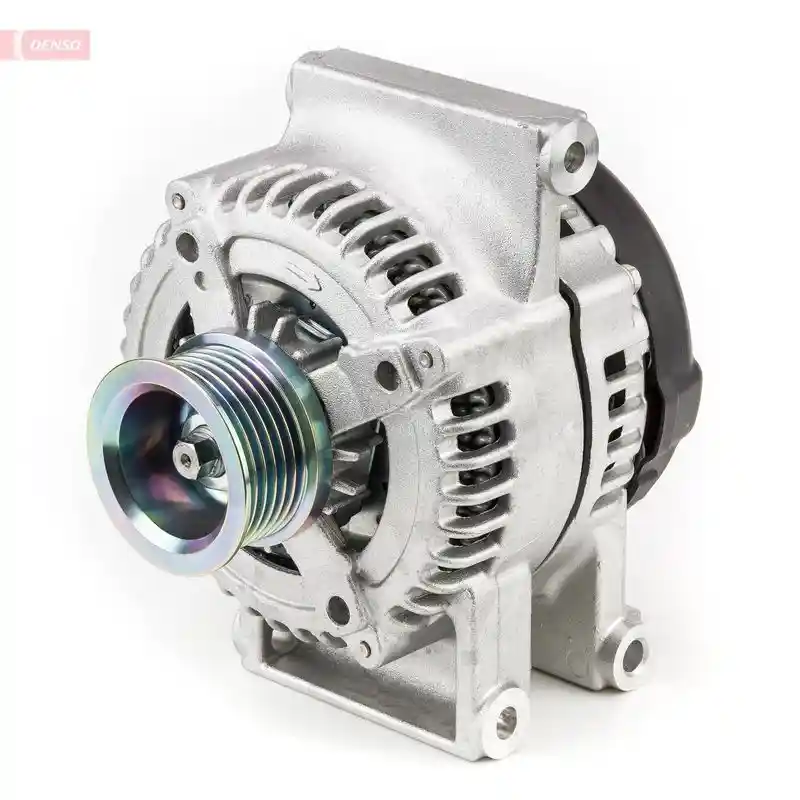 DENSO DAN1331