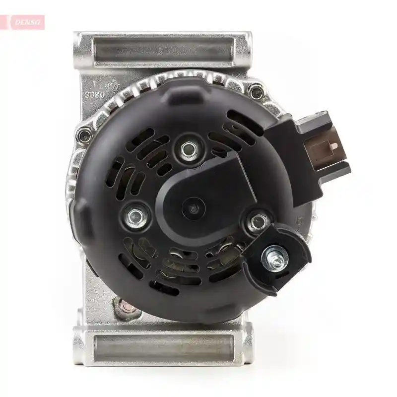 DENSO DAN1331
