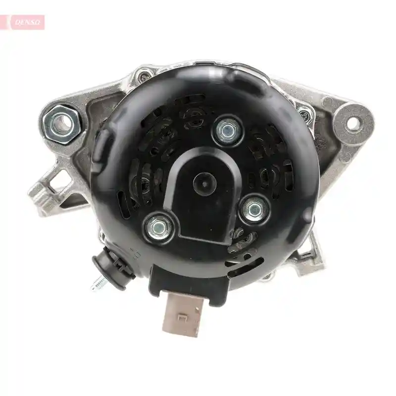 DENSO DAN1491