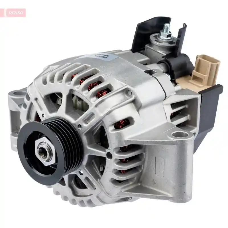 DENSO DAN1500
