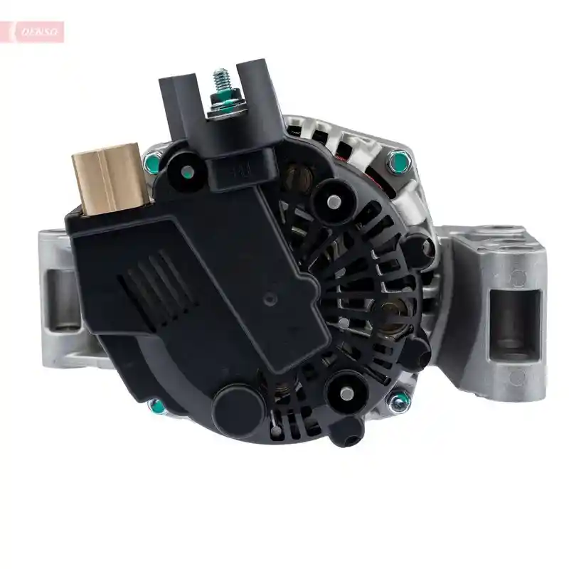 DENSO DAN1500