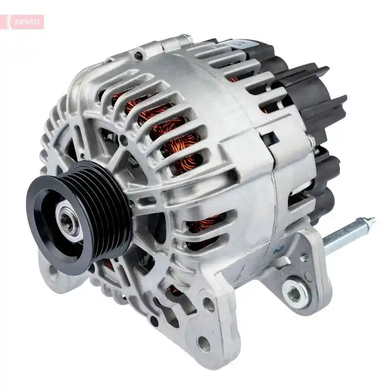 DENSO DAN1506