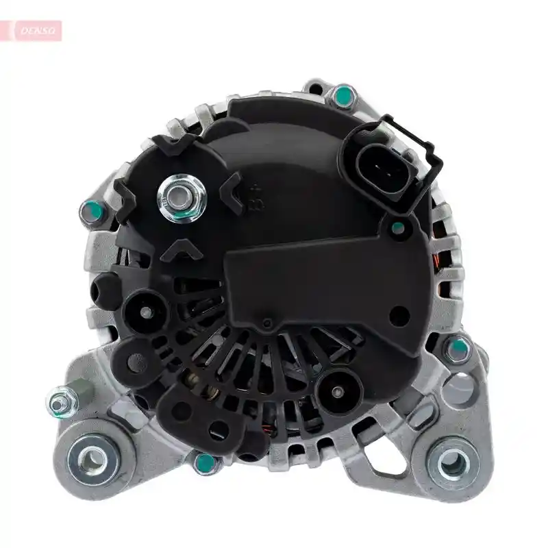 DENSO DAN1506