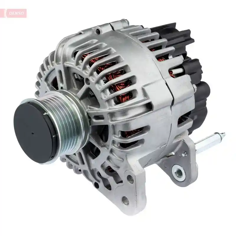 DENSO DAN1508