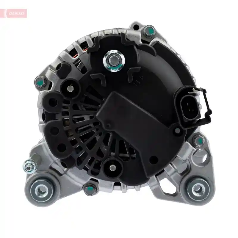 DENSO DAN1508