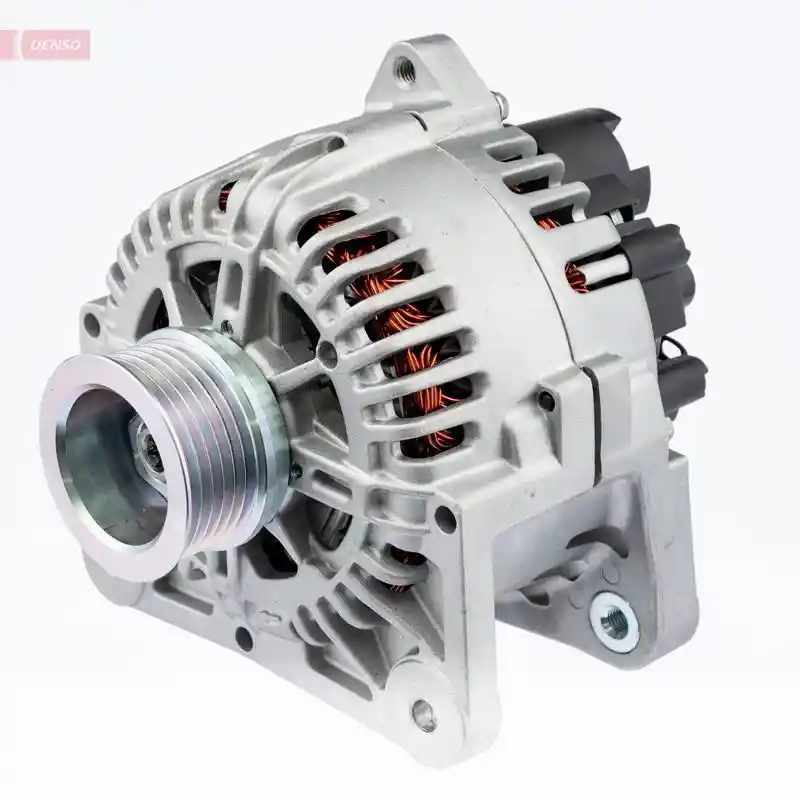DENSO DAN1509