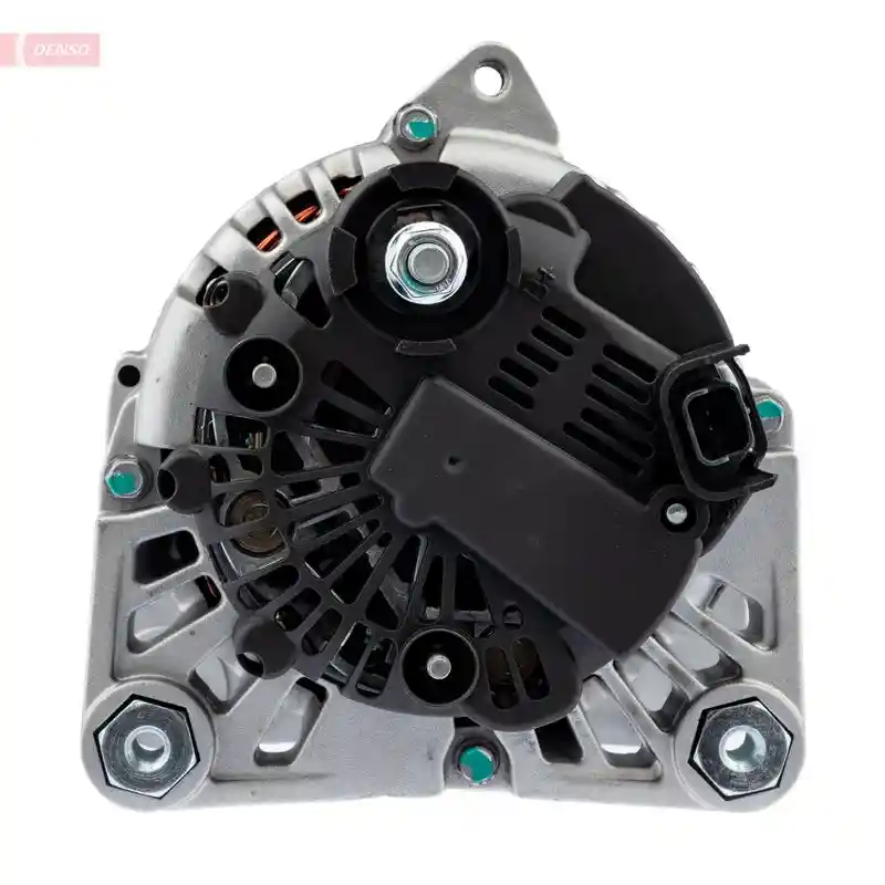 DENSO DAN1509
