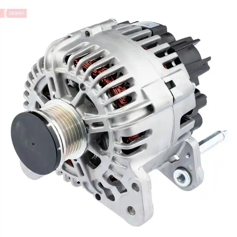 DENSO DAN1511
