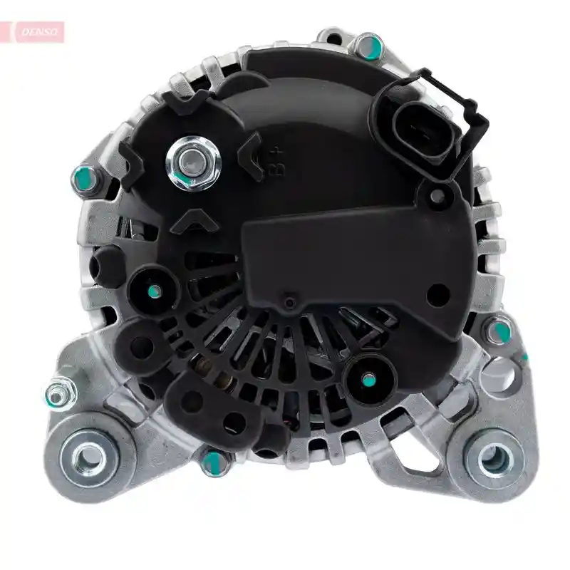 DENSO DAN1511