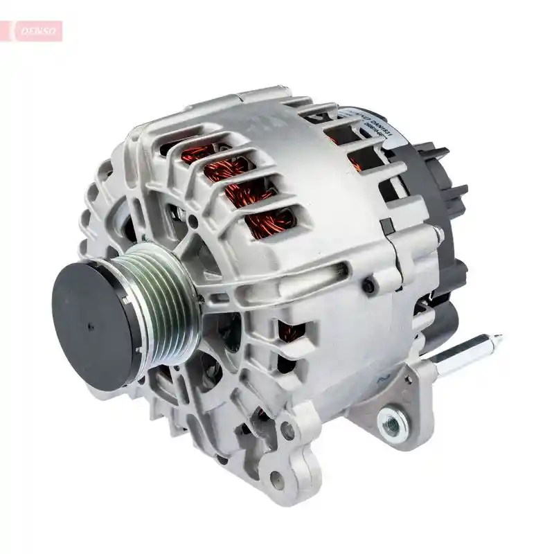 DENSO DAN1531
