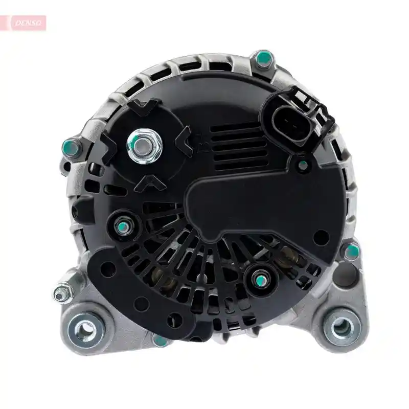DENSO DAN1531
