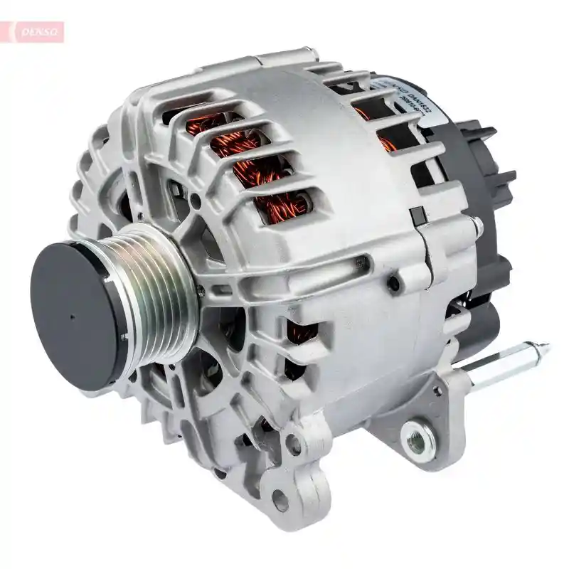 DENSO DAN1532