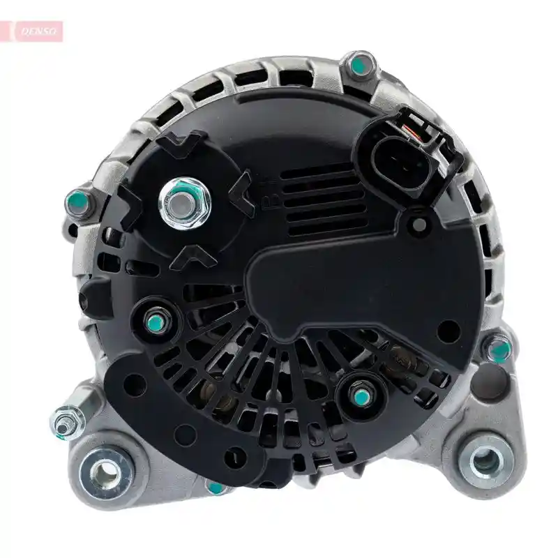 DENSO DAN1532