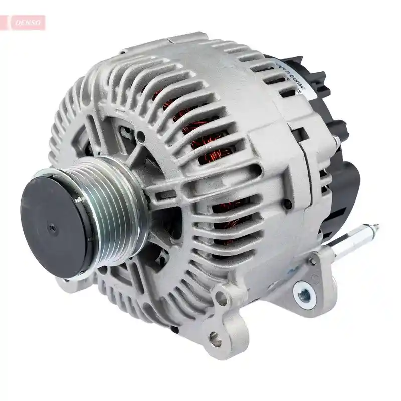 DENSO DAN1547