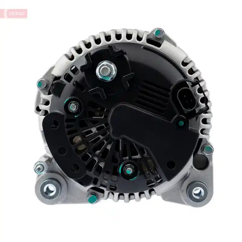 DENSO DAN1547