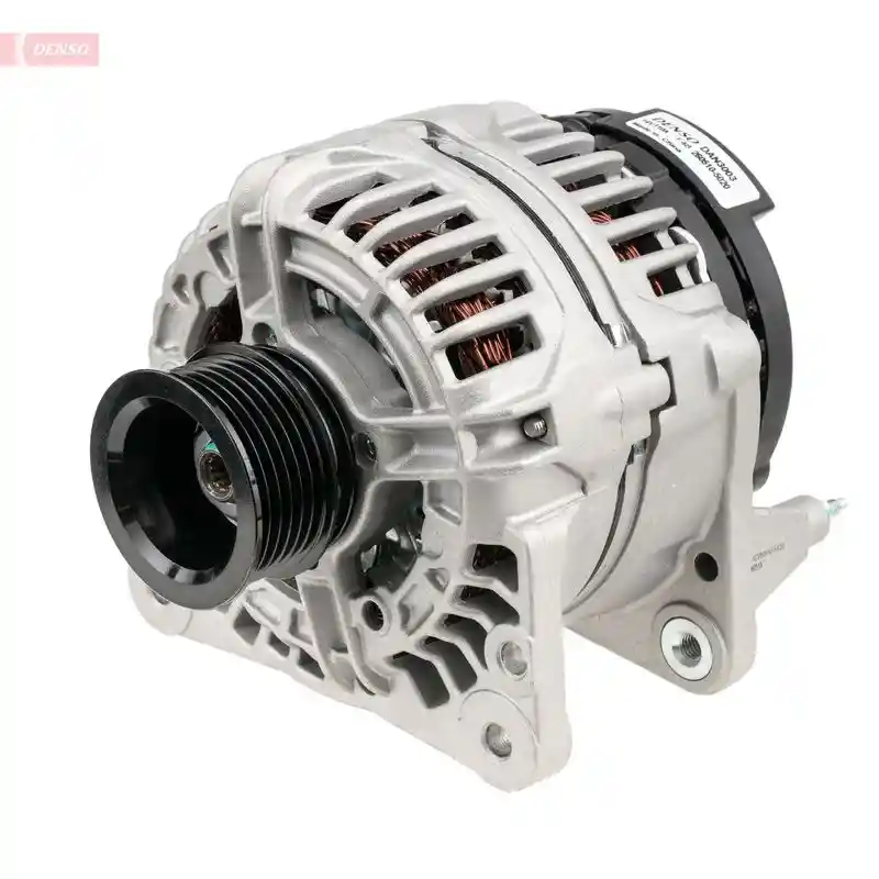 DENSO DAN3003