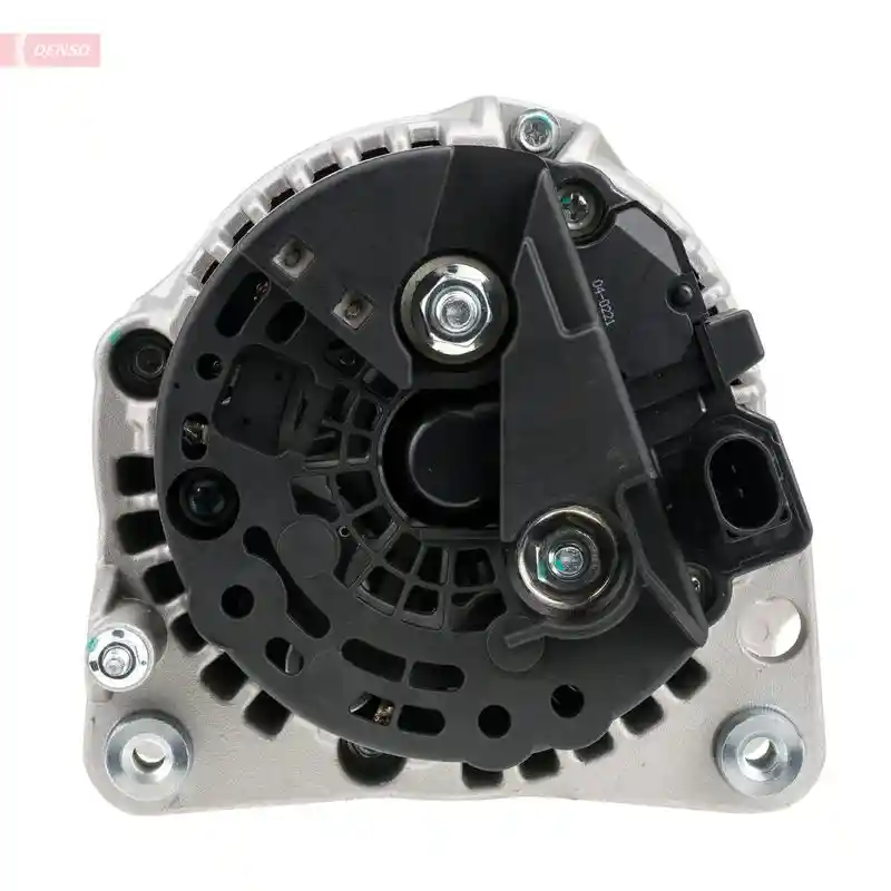 DENSO DAN3003